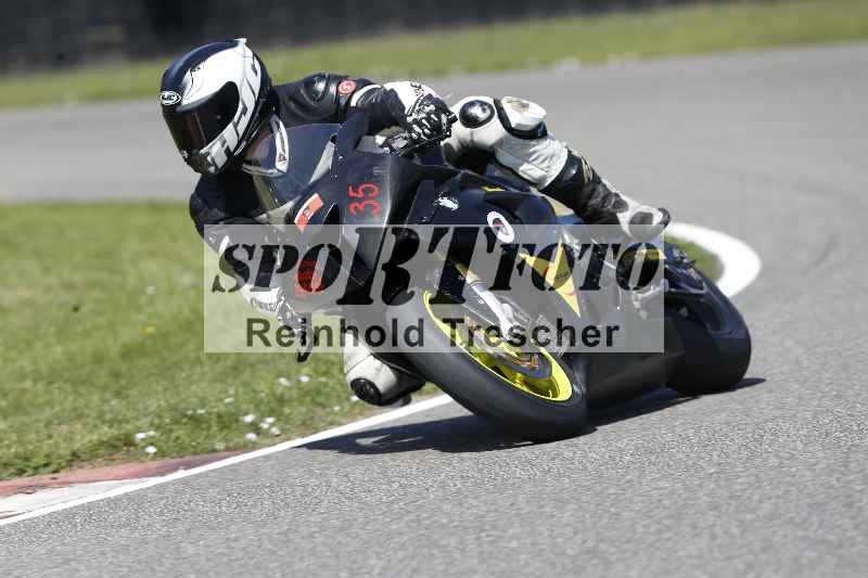 /46 11.08.2025 PADDYS-RACES-DAYS ADR/Sport-Profi/35